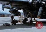 Image of AC-119K Vietnam Phan Rang Air Base, 1969, second 20 stock footage video 65675026812