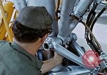 Image of AC-119K Vietnam Phan Rang Air Base, 1969, second 40 stock footage video 65675026812