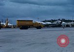 Image of AC-119K Vietnam Phan Rang Air Base, 1969, second 7 stock footage video 65675026813
