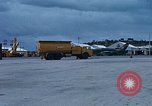 Image of AC-119K Vietnam Phan Rang Air Base, 1969, second 8 stock footage video 65675026813