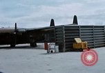 Image of AC-119K Vietnam Phan Rang Air Base, 1969, second 34 stock footage video 65675026813