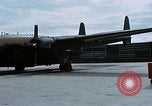Image of AC-119K Vietnam Phan Rang Air Base, 1969, second 37 stock footage video 65675026813
