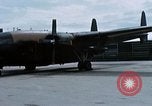 Image of AC-119K Vietnam Phan Rang Air Base, 1969, second 38 stock footage video 65675026813
