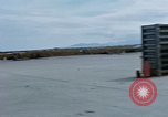 Image of AC-119K Vietnam Phan Rang Air Base, 1969, second 47 stock footage video 65675026813