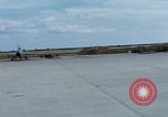 Image of AC-119K Vietnam Phan Rang Air Base, 1969, second 48 stock footage video 65675026813