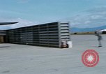 Image of AC-119K Vietnam Phan Rang Air Base, 1969, second 51 stock footage video 65675026813