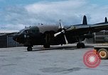 Image of AC-119K Vietnam Phan Rang Air Base, 1969, second 59 stock footage video 65675026813