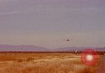Image of AC-119K Vietnam Phan Rang Air Base, 1969, second 10 stock footage video 65675026814