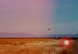 Image of AC-119K Vietnam Phan Rang Air Base, 1969, second 11 stock footage video 65675026814