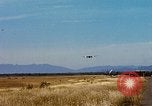 Image of AC-119K Vietnam Phan Rang Air Base, 1969, second 13 stock footage video 65675026814