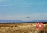 Image of AC-119K Vietnam Phan Rang Air Base, 1969, second 15 stock footage video 65675026814