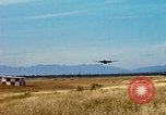 Image of AC-119K Vietnam Phan Rang Air Base, 1969, second 19 stock footage video 65675026814