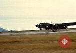 Image of AC-119K Vietnam Phan Rang Air Base, 1969, second 29 stock footage video 65675026814