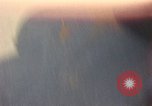 Image of AC-119K Vietnam Phan Rang Air Base, 1969, second 34 stock footage video 65675026814