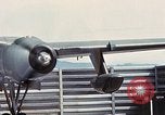 Image AC-119K Vietnam Phan Rang Base aérienne, 1969, de la seconde 39 séquences d'archives historiques vidéo 65675026815