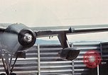 Image AC-119K Vietnam Phan Rang Base aérienne, 1969, de la seconde 40 séquences d'archives historiques vidéo 65675026815