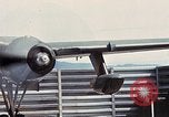 Image AC-119K Vietnam Phan Rang Base aérienne, 1969, de la seconde 41 séquences d'archives historiques vidéo 65675026815