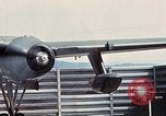 Image AC-119K Vietnam Phan Rang Base aérienne, 1969, de la seconde 43 séquences d'archives historiques vidéo 65675026815