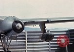 Image AC-119K Vietnam Phan Rang Base aérienne, 1969, de la seconde 44 séquences d'archives historiques vidéo 65675026815