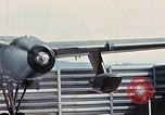 Image AC-119K Vietnam Phan Rang Base aérienne, 1969, de la seconde 46 séquences d'archives historiques vidéo 65675026815