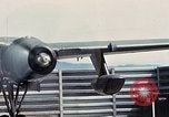 Image AC-119K Vietnam Phan Rang Base aérienne, 1969, de la seconde 47 séquences d'archives historiques vidéo 65675026815