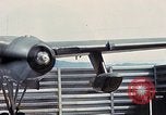 Image AC-119K Vietnam Phan Rang Base aérienne, 1969, de la seconde 50 séquences d'archives historiques vidéo 65675026815