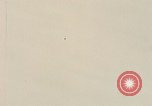 Image AC-119K Vietnam Phan Rang Base aérienne, 1969, de la seconde 51 séquences d'archives historiques vidéo 65675026815