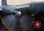 Image AC-119K Vietnam Phan Rang Base aérienne, 1969, de la seconde 55 séquences d'archives historiques vidéo 65675026815