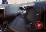 Image AC-119K Vietnam Phan Rang Base aérienne, 1969, de la seconde 59 séquences d'archives historiques vidéo 65675026815
