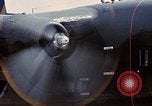 Image AC-119K Vietnam Phan Rang Base aérienne, 1969, de la seconde 61 séquences d'archives historiques vidéo 65675026815