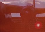 Image of AC-119K Vietnam Phan Rang Air Base, 1969, second 3 stock footage video 65675026816