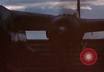 Image of AC-119K Vietnam Phan Rang Air Base, 1969, second 4 stock footage video 65675026816