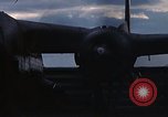 Image of AC-119K Vietnam Phan Rang Air Base, 1969, second 5 stock footage video 65675026816