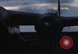 Image of AC-119K Vietnam Phan Rang Air Base, 1969, second 6 stock footage video 65675026816
