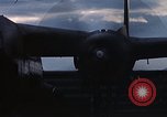 Image of AC-119K Vietnam Phan Rang Air Base, 1969, second 7 stock footage video 65675026816