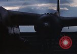 Image of AC-119K Vietnam Phan Rang Air Base, 1969, second 9 stock footage video 65675026816