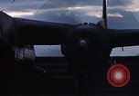 Image of AC-119K Vietnam Phan Rang Air Base, 1969, second 12 stock footage video 65675026816