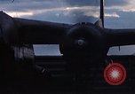 Image of AC-119K Vietnam Phan Rang Air Base, 1969, second 13 stock footage video 65675026816