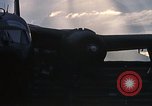 Image of AC-119K Vietnam Phan Rang Air Base, 1969, second 18 stock footage video 65675026816