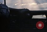 Image of AC-119K Vietnam Phan Rang Air Base, 1969, second 20 stock footage video 65675026816