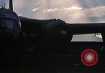 Image of AC-119K Vietnam Phan Rang Air Base, 1969, second 21 stock footage video 65675026816