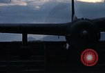 Image of AC-119K Vietnam Phan Rang Air Base, 1969, second 34 stock footage video 65675026816