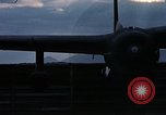 Image of AC-119K Vietnam Phan Rang Air Base, 1969, second 36 stock footage video 65675026816