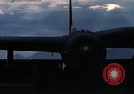 Image of AC-119K Vietnam Phan Rang Air Base, 1969, second 38 stock footage video 65675026816