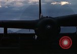 Image of AC-119K Vietnam Phan Rang Air Base, 1969, second 41 stock footage video 65675026816