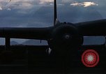 Image of AC-119K Vietnam Phan Rang Air Base, 1969, second 42 stock footage video 65675026816
