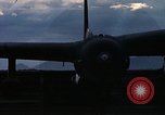 Image of AC-119K Vietnam Phan Rang Air Base, 1969, second 44 stock footage video 65675026816
