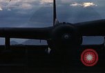 Image of AC-119K Vietnam Phan Rang Air Base, 1969, second 46 stock footage video 65675026816