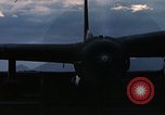 Image of AC-119K Vietnam Phan Rang Air Base, 1969, second 48 stock footage video 65675026816