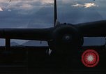 Image of AC-119K Vietnam Phan Rang Air Base, 1969, second 49 stock footage video 65675026816